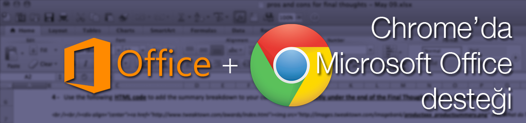 chrome_office