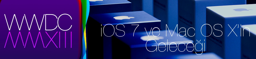 wwdc13